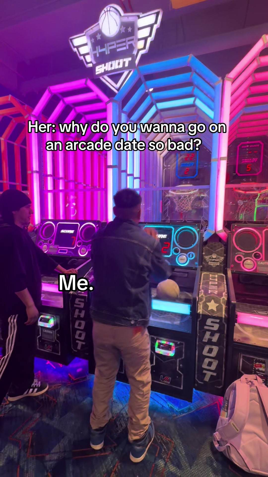 @david12345