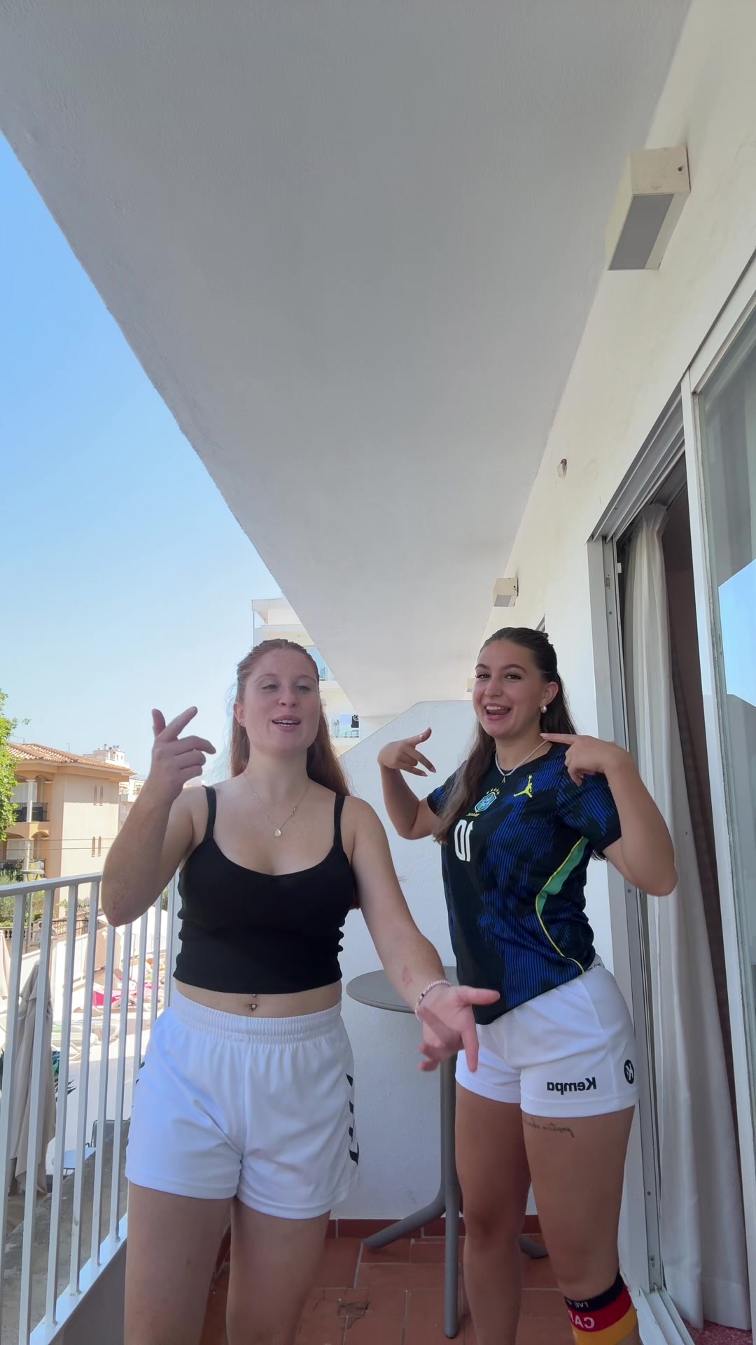 @Lena ✌🏼