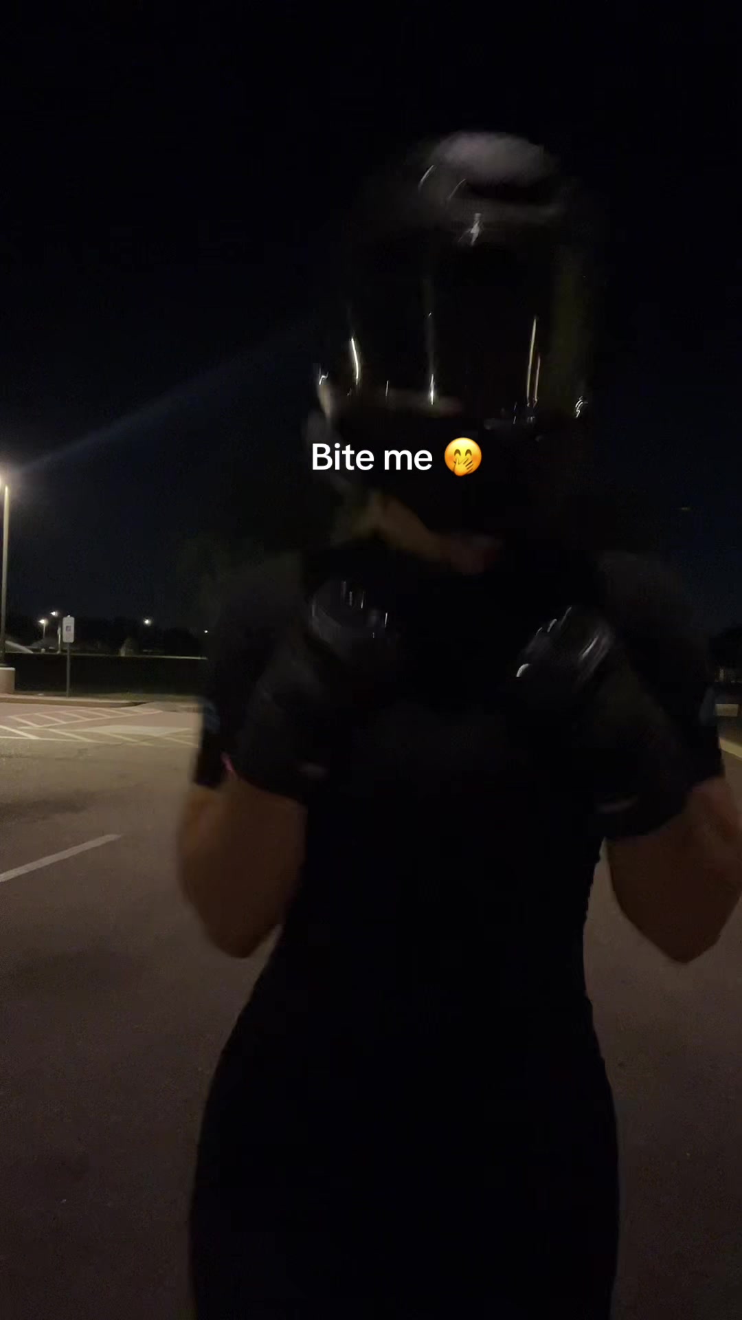 @Rose