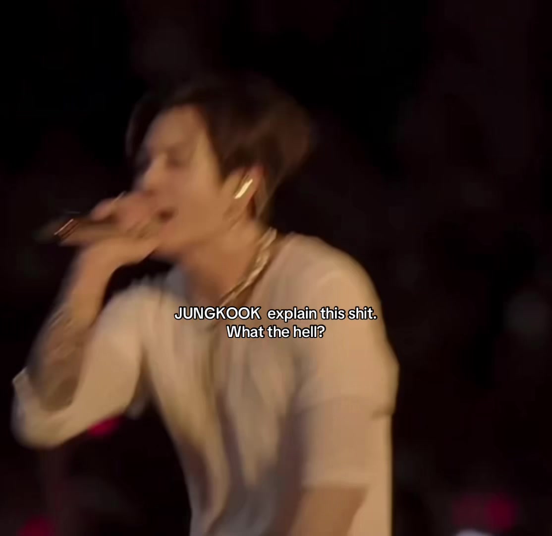 @Taetaeโท๐