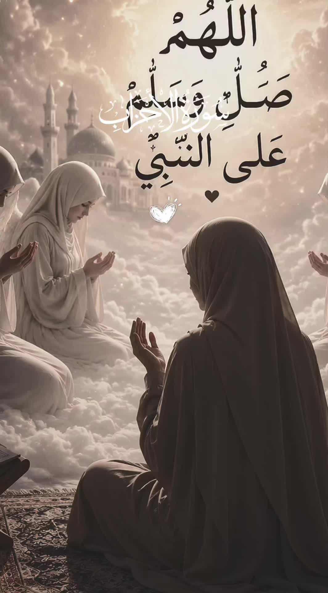 @𓆩🖤 وقــار 𝑾𝒂𝒒𝒂𝒓 🖤𓆪🌸