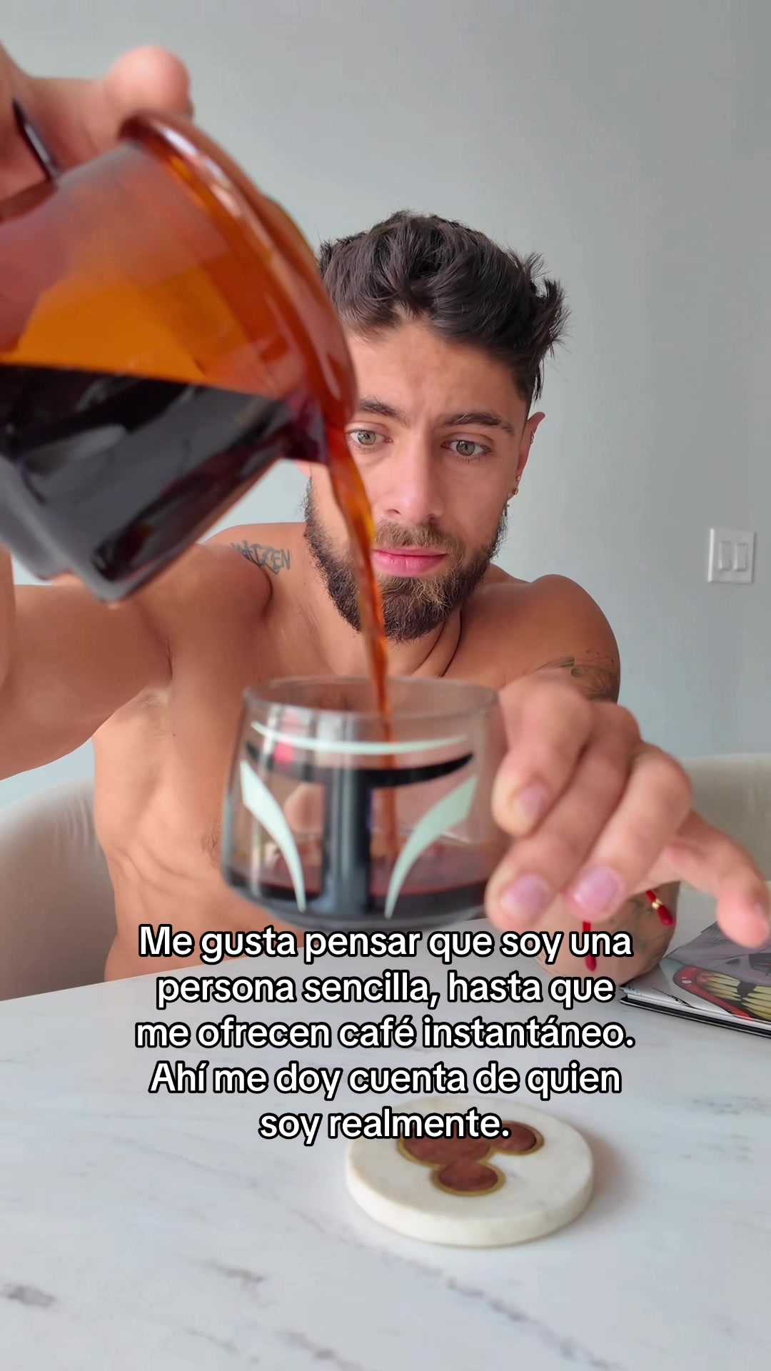 @Beta Mejia