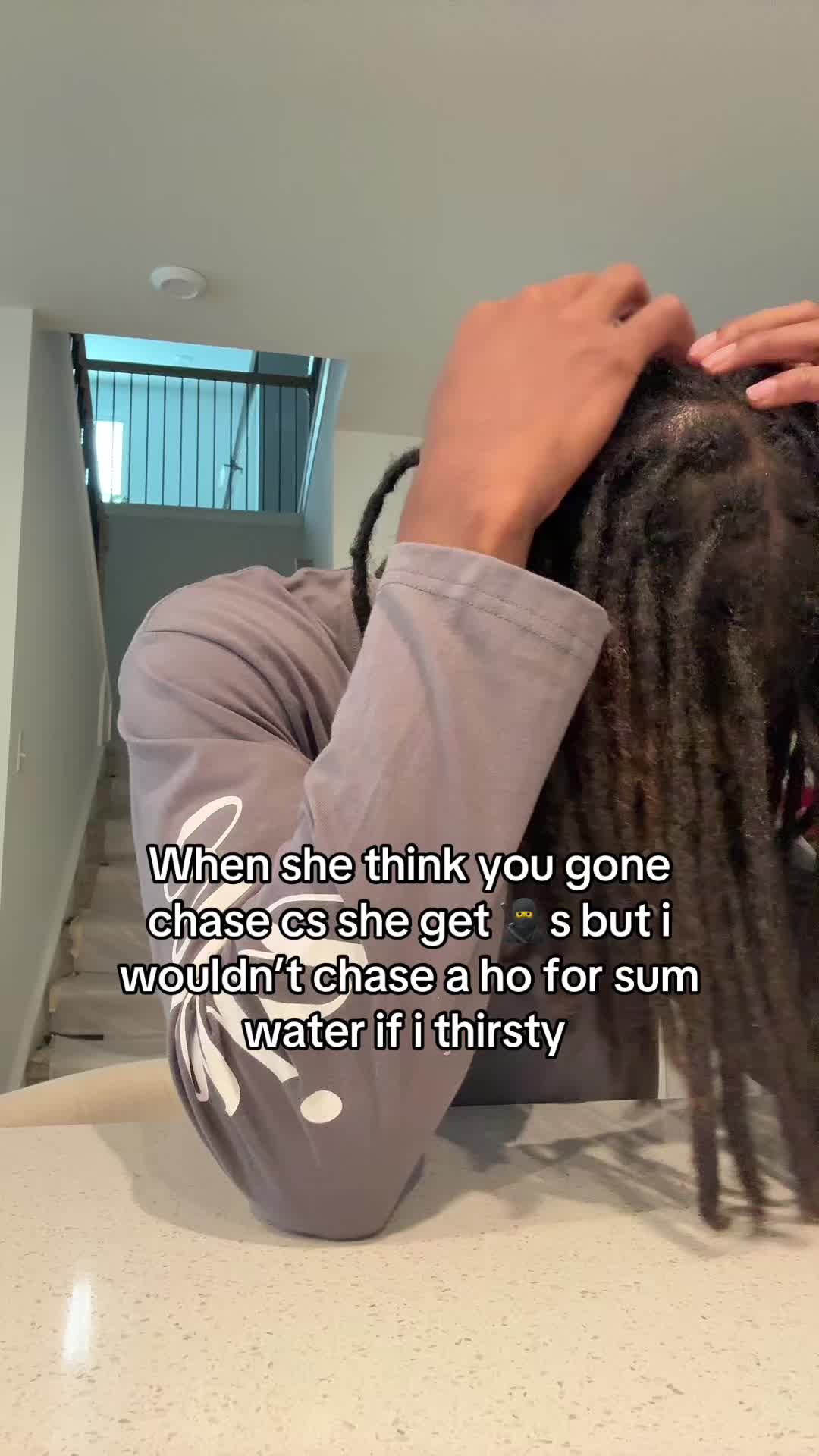 @mar mar