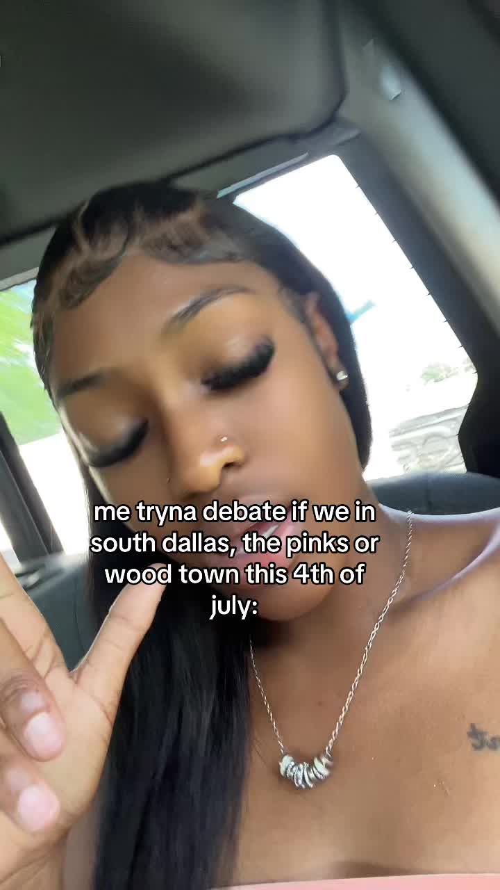 @diorrr.mariii_
