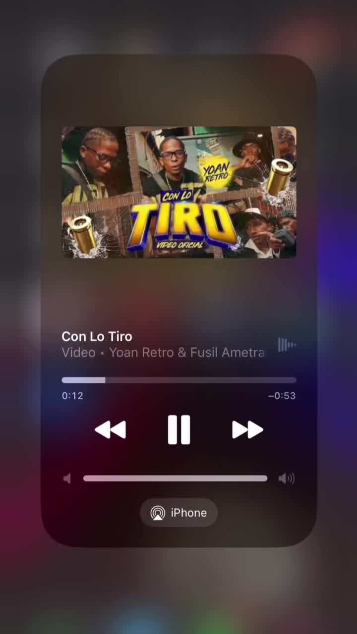 @Vibes