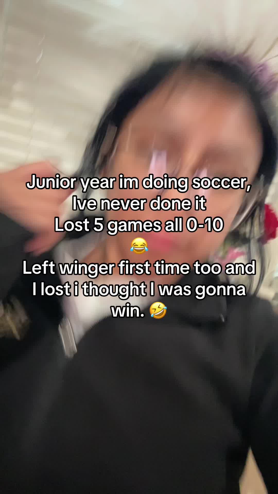 @Katsoup