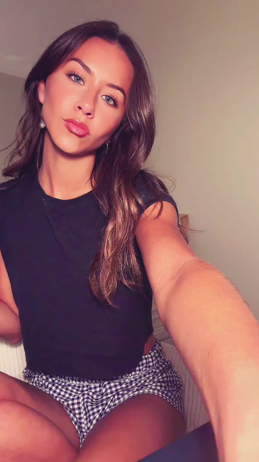 @frances.martin13