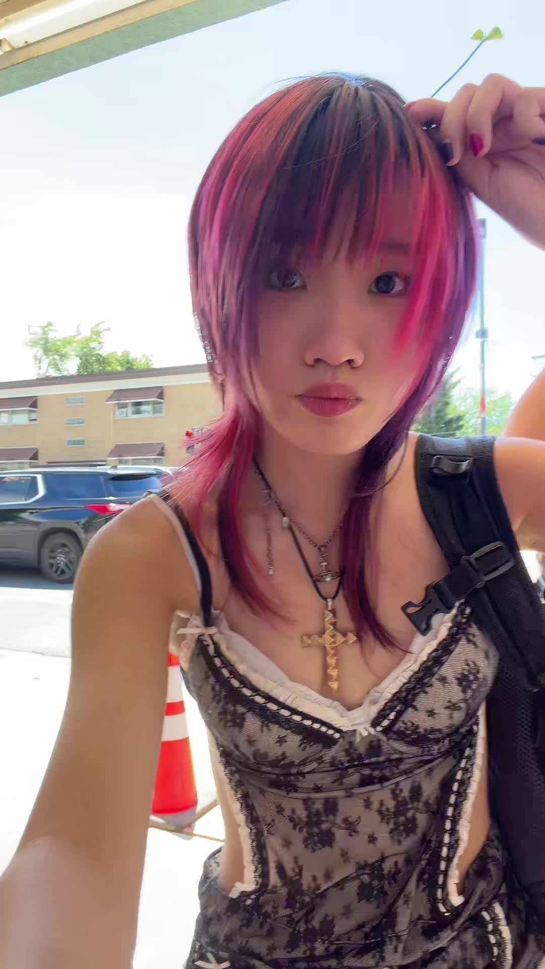 @sexxxholic