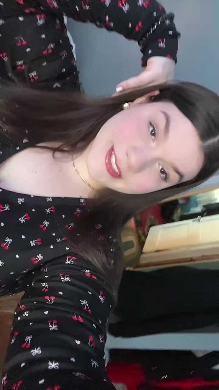 @adelisa♡