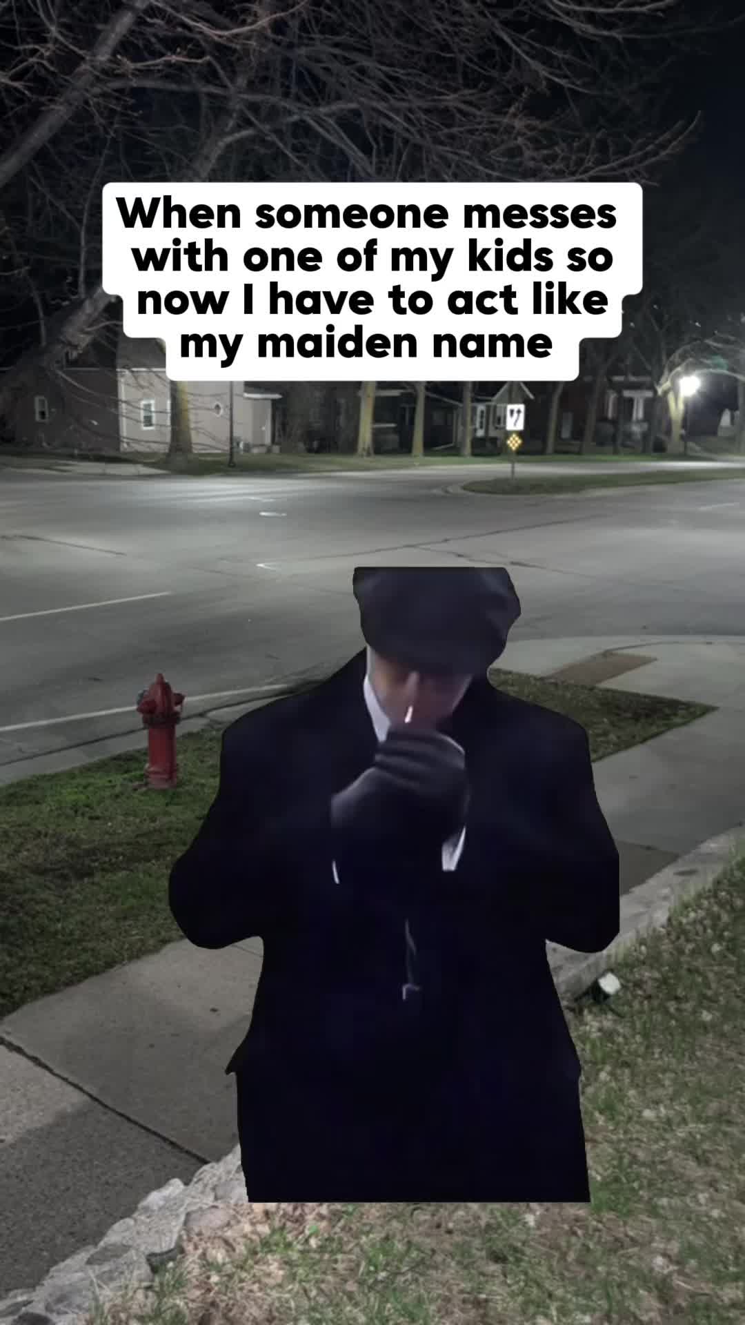 @Minnesota guy
