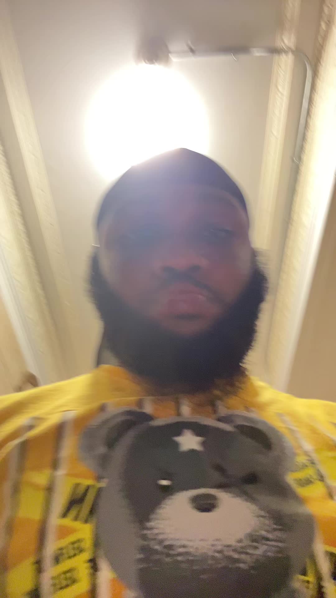 @Lorlor🗽It’s one way 🚷🚦🧯💰