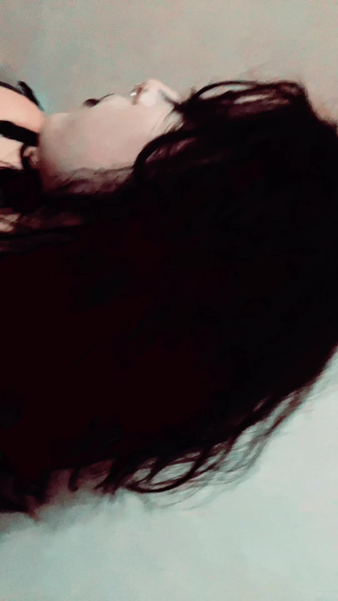 @living.dead.girl.7