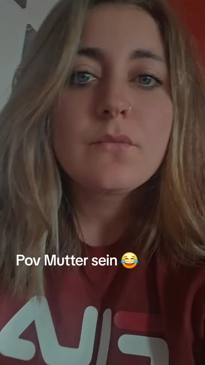 @Laura ✨️