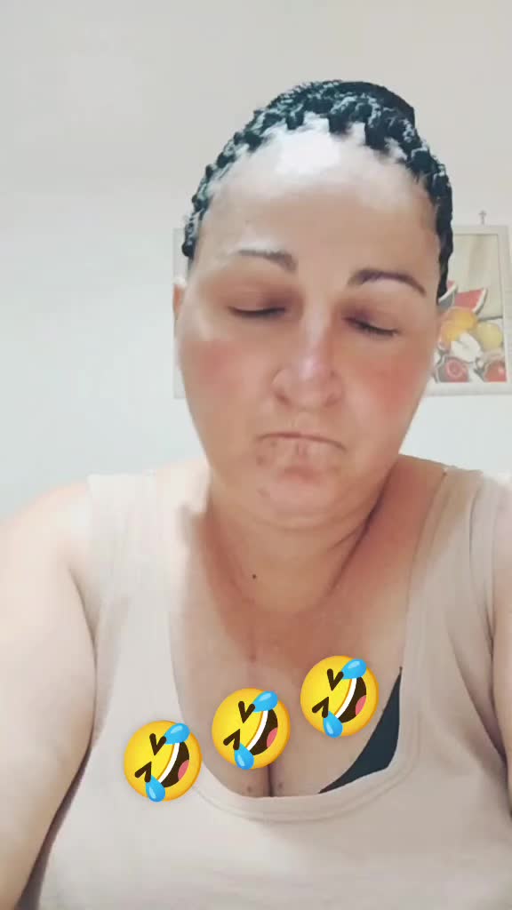 @Giovanna Fragalà