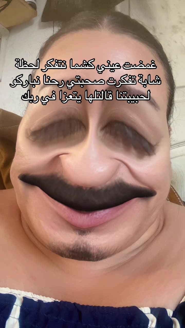 @صاكي شباب 👜