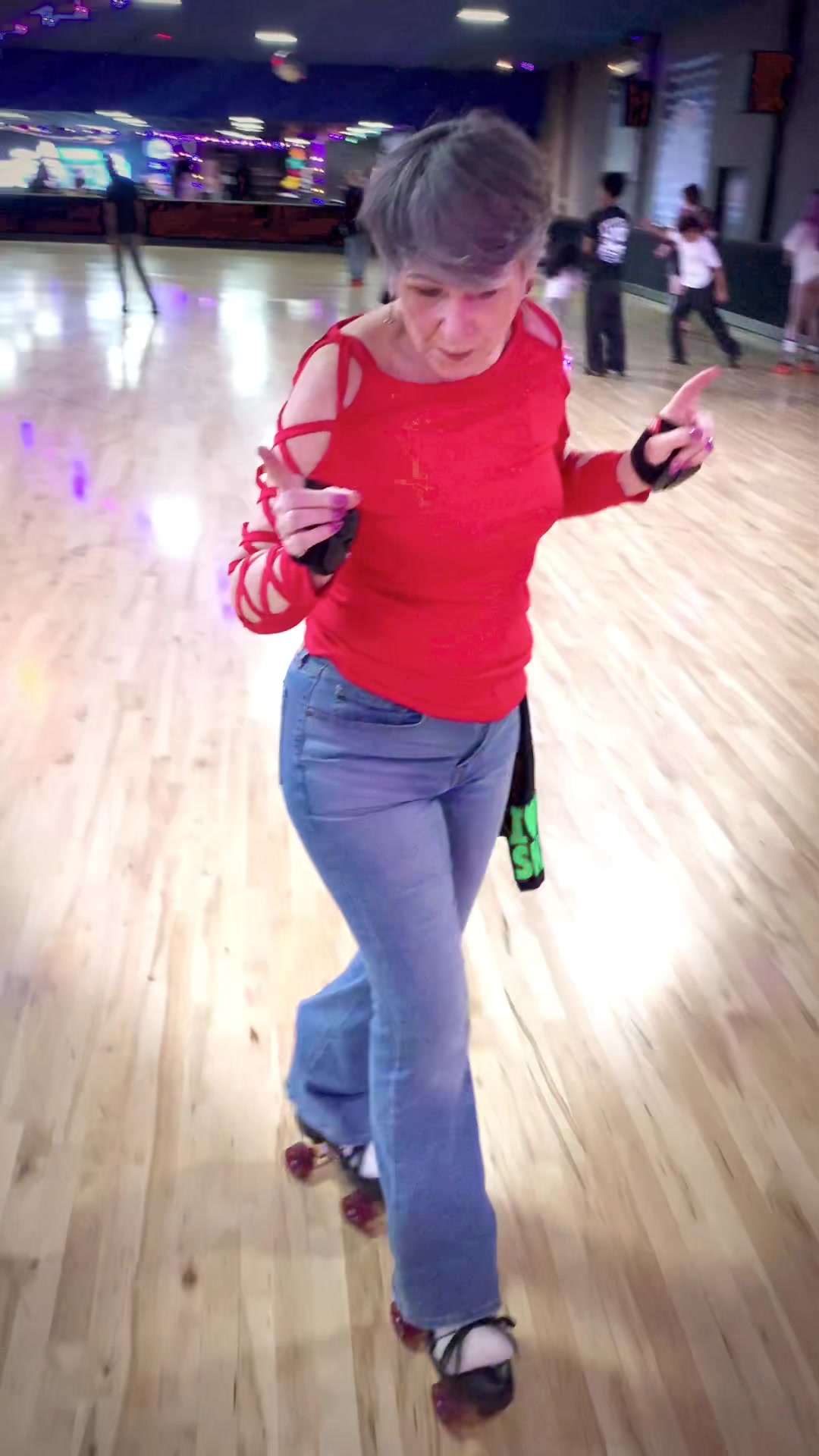 @Sk8rTracy