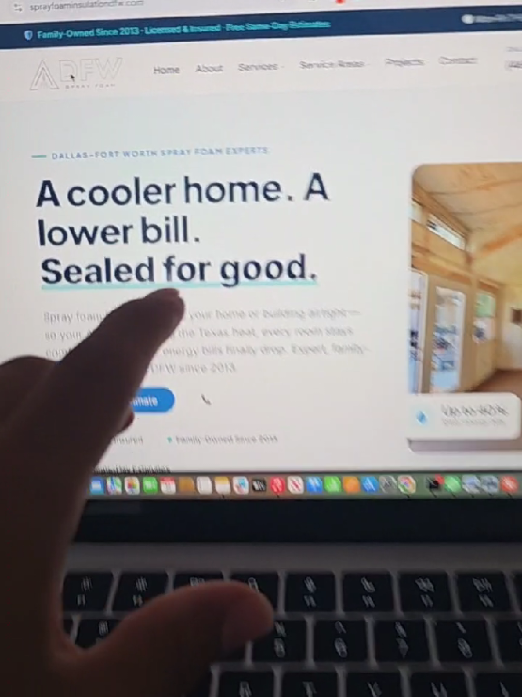 @Pat | Local SEO Expert
