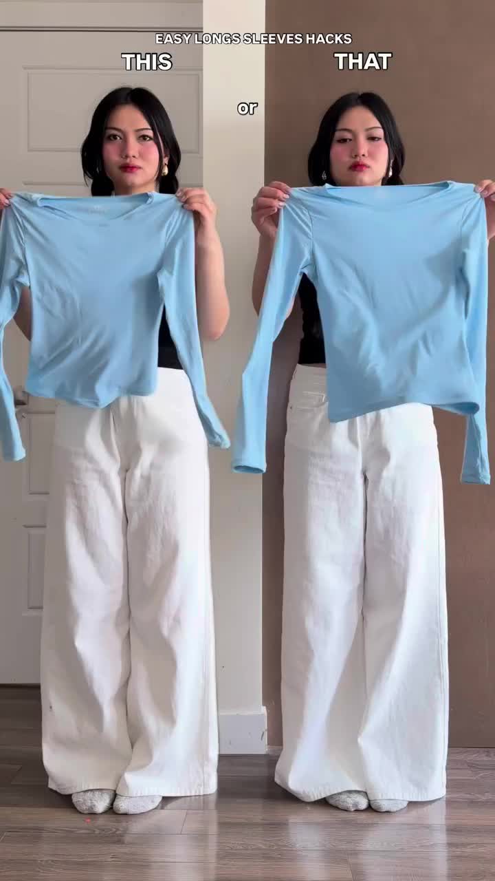 @style