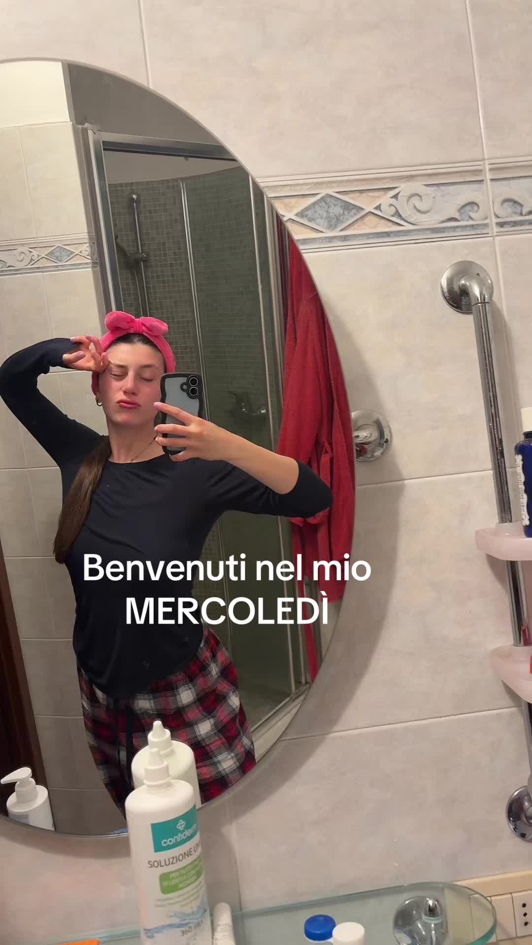 @_lafox_🦊