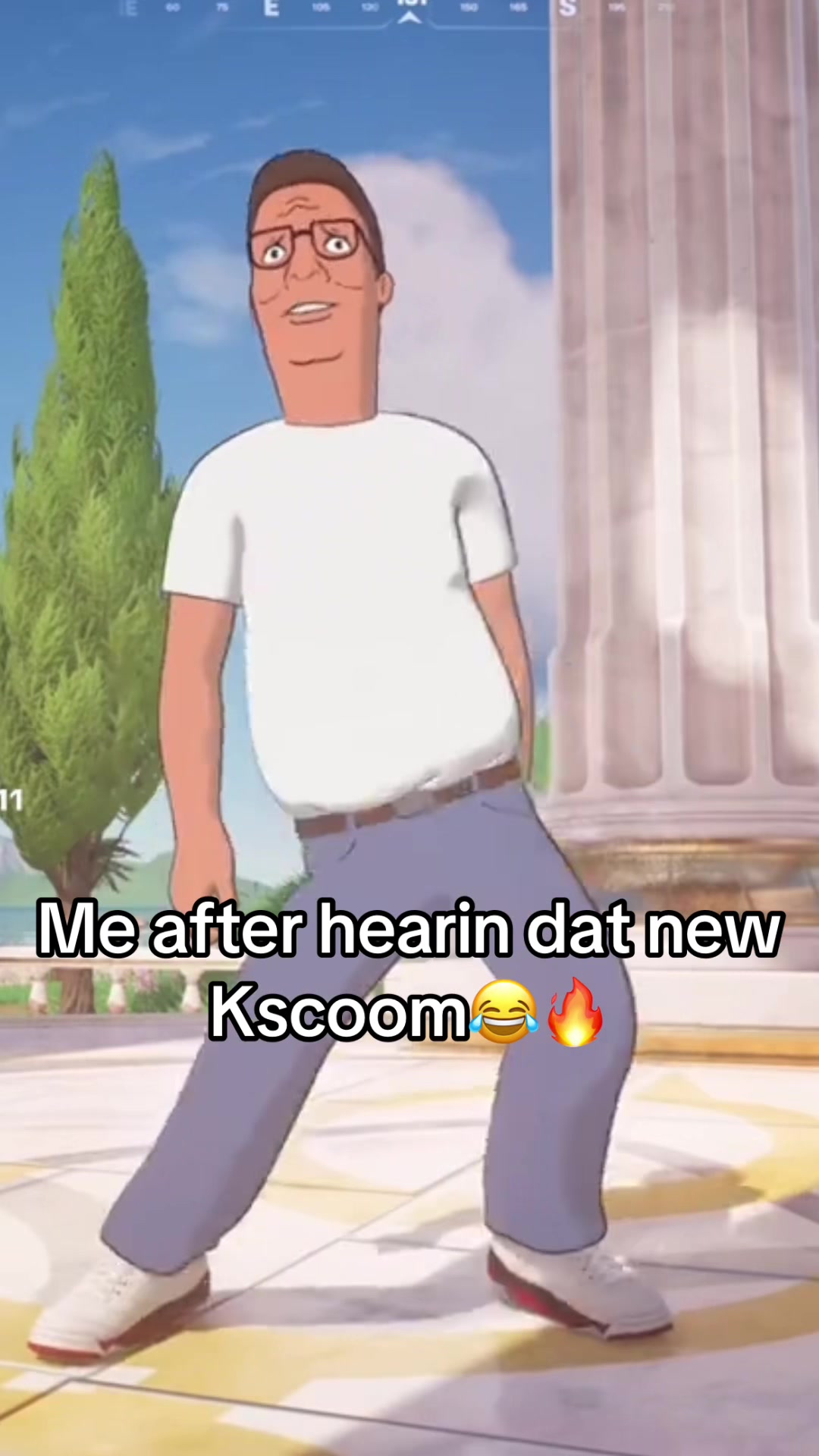 @Kscoomdageneral