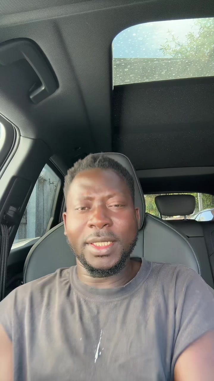 @KRIMO_MaG.SUPR&Ecirc;ME🇨🇮
