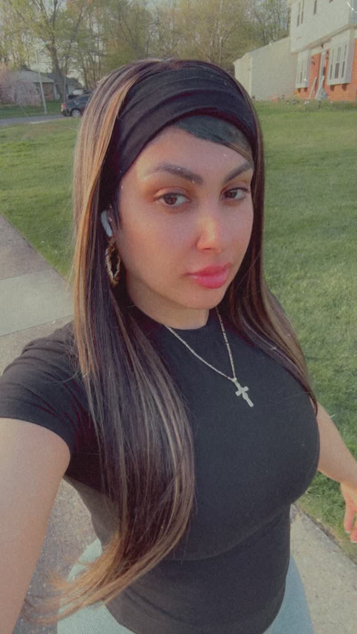 @IG: MARISSAPRETTYY_