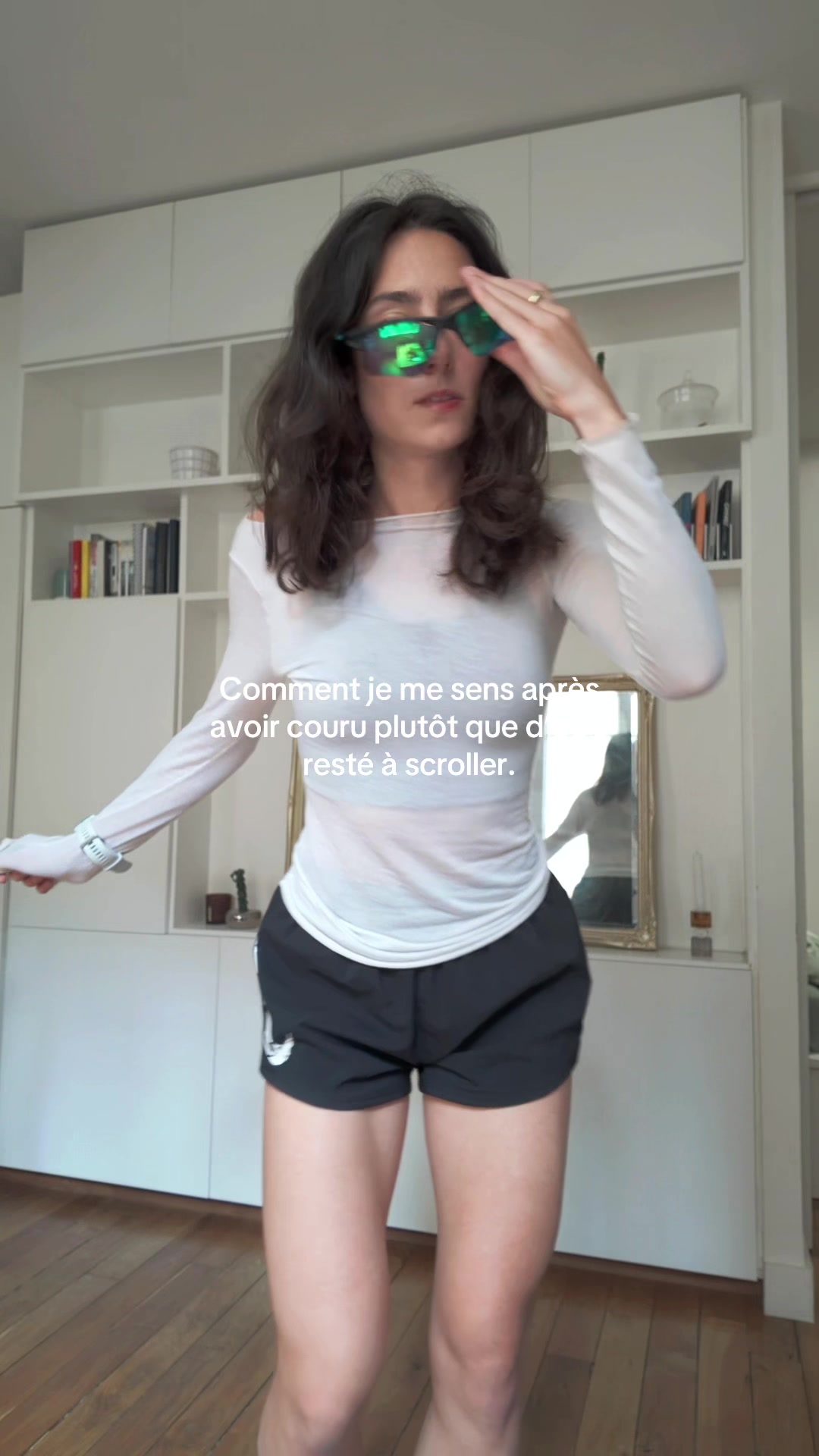 @leaccelere