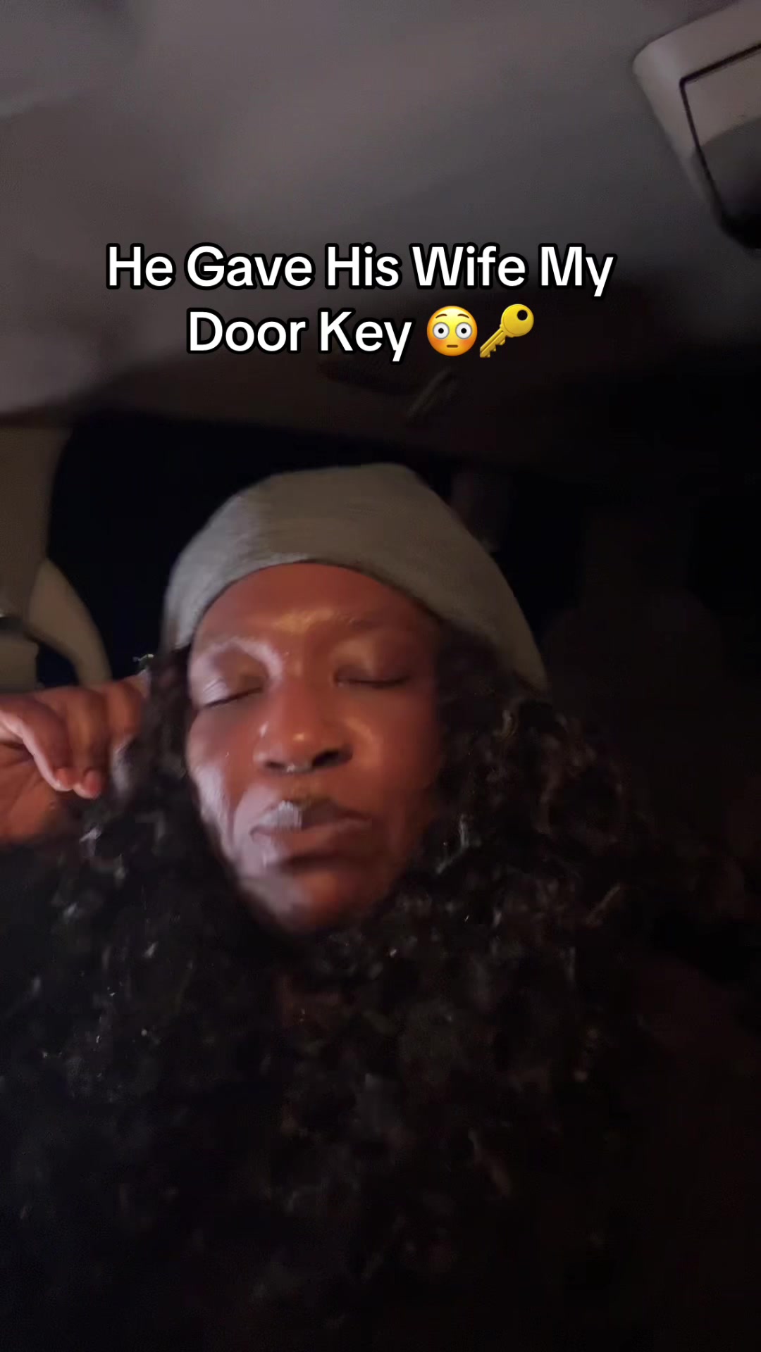@K Shavon On Youtube