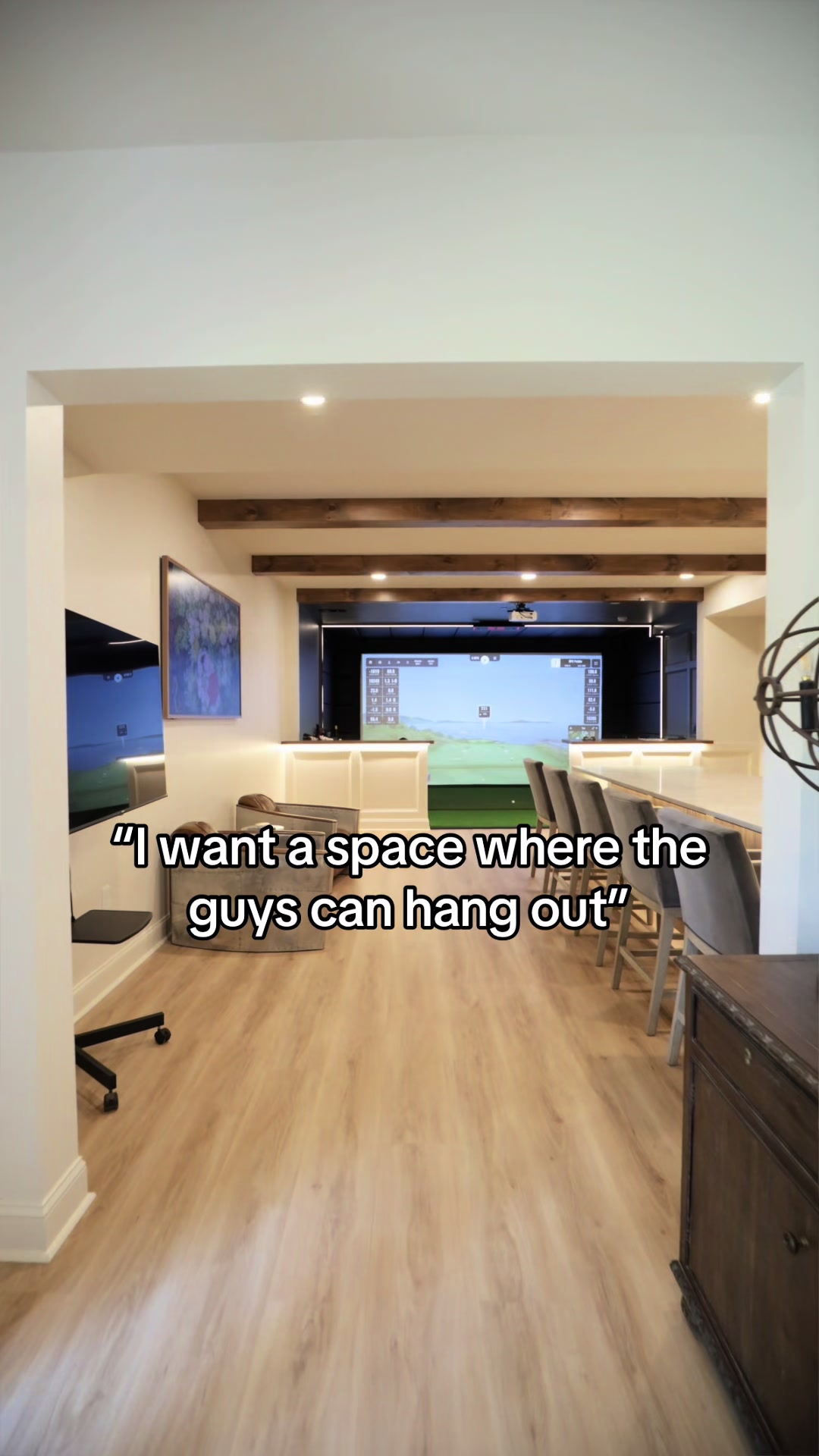 @WayUp Media Real Estate