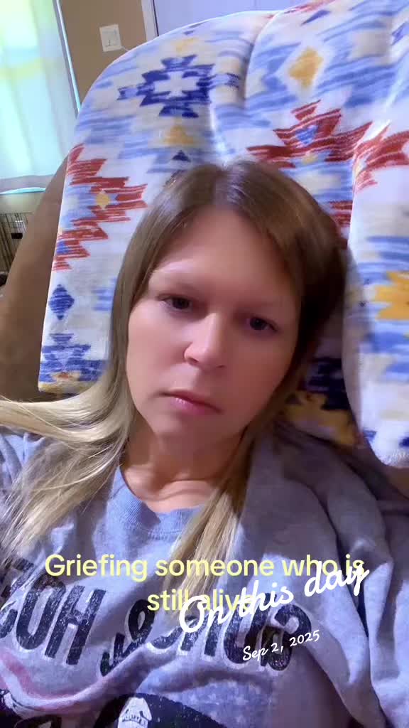 @Countrygirl💋❤️😘