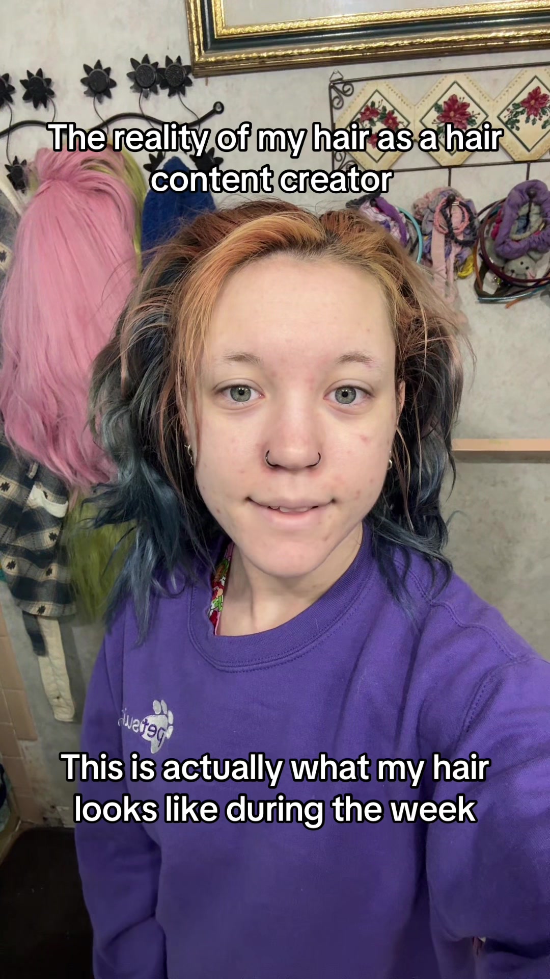 @Katlyn 🧪