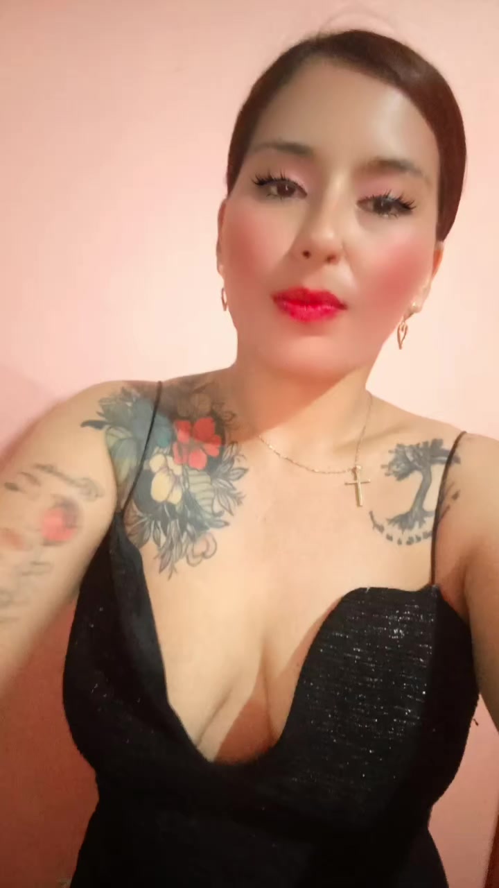 @Mary🥀S