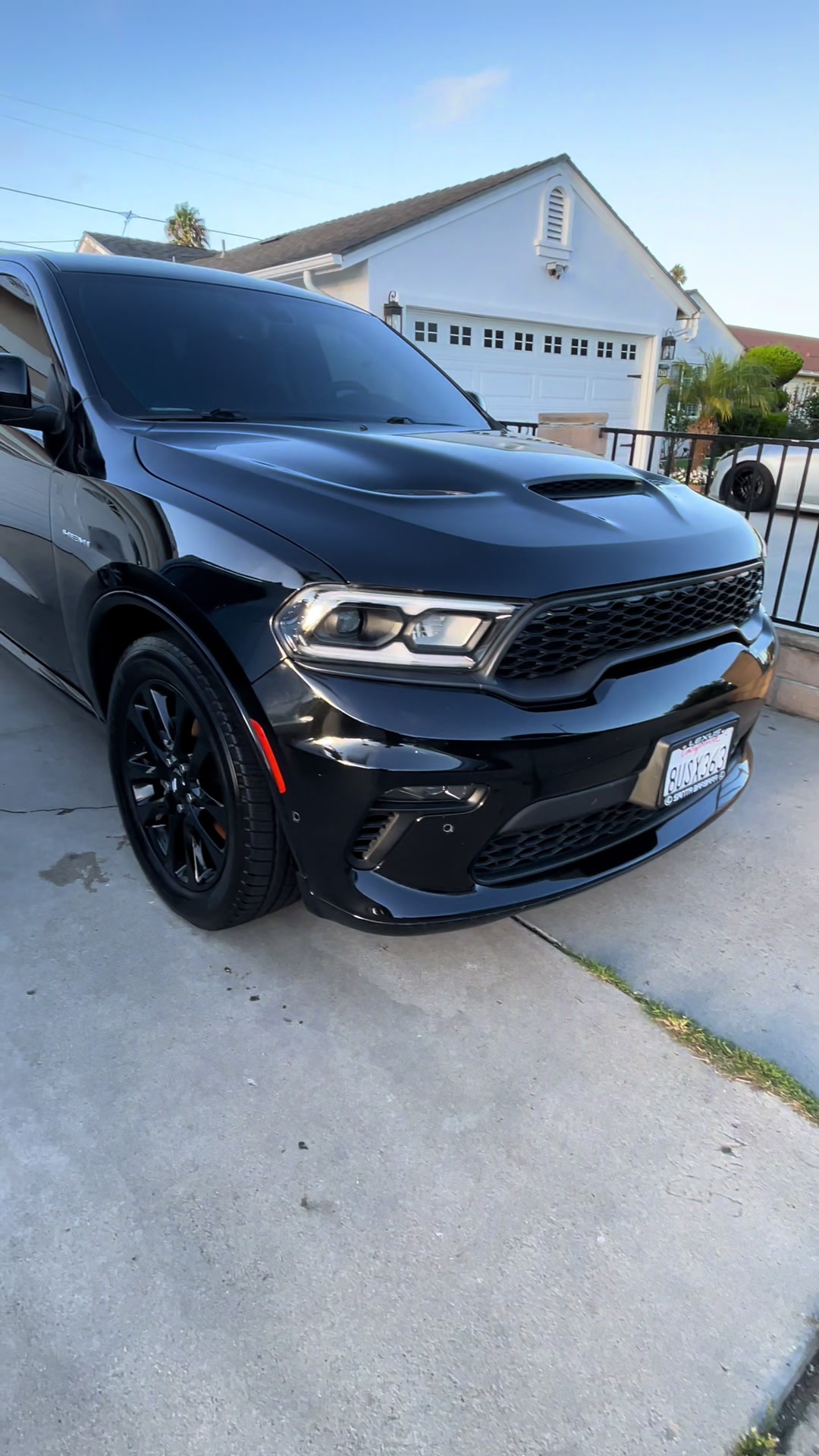 @ricardo805