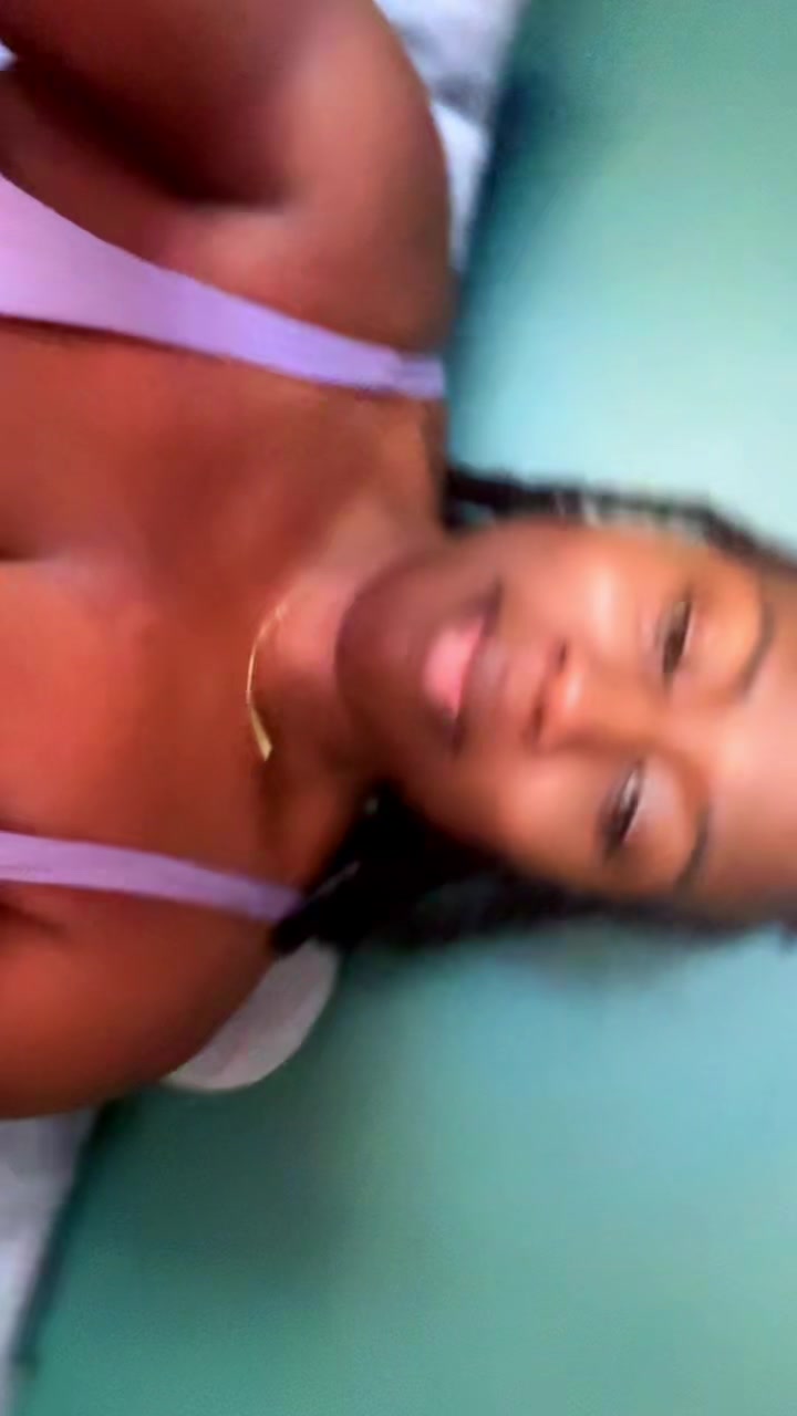 @melaningoddess116