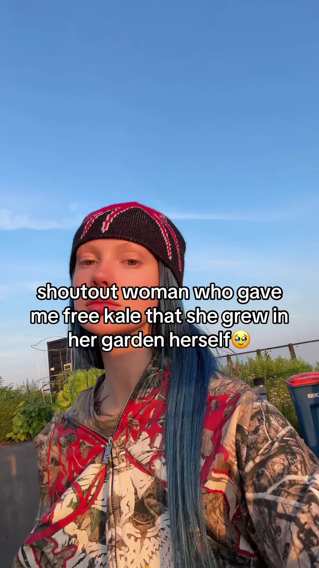 @awestarkitty