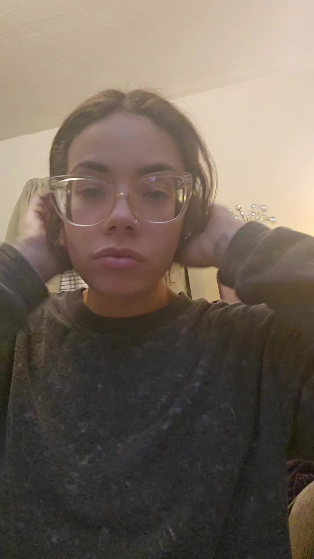 @SexyChefxoxo