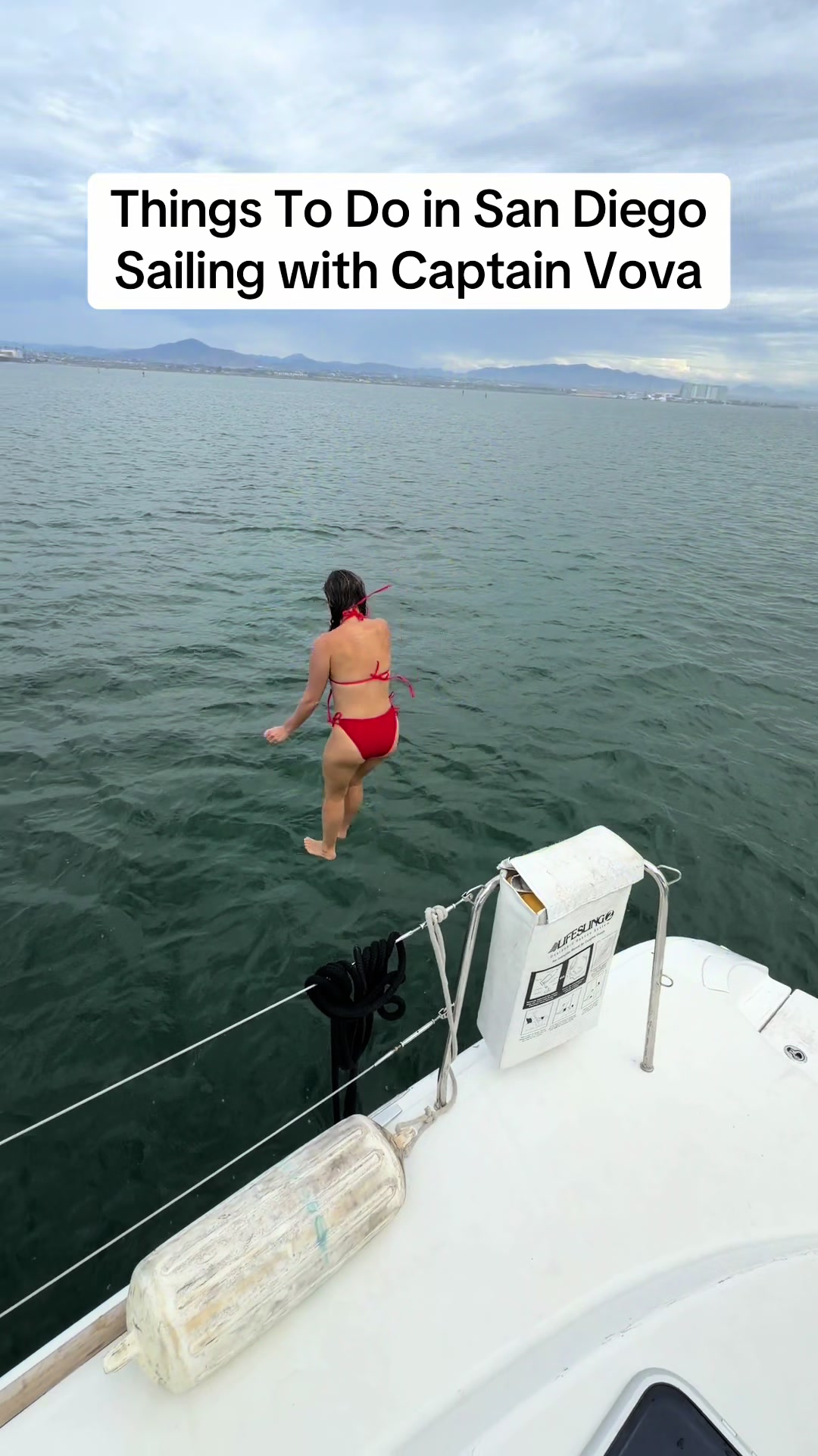 @SparkDazzle