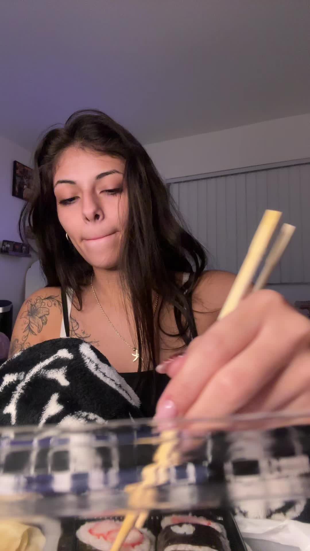 @Natalia