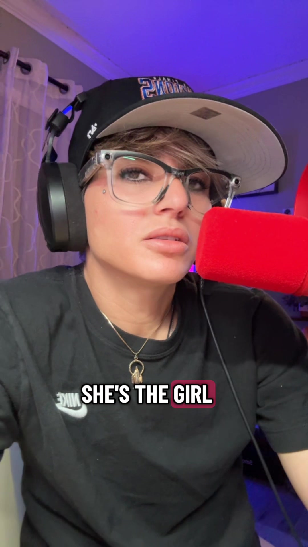 @TheRealJennaGray