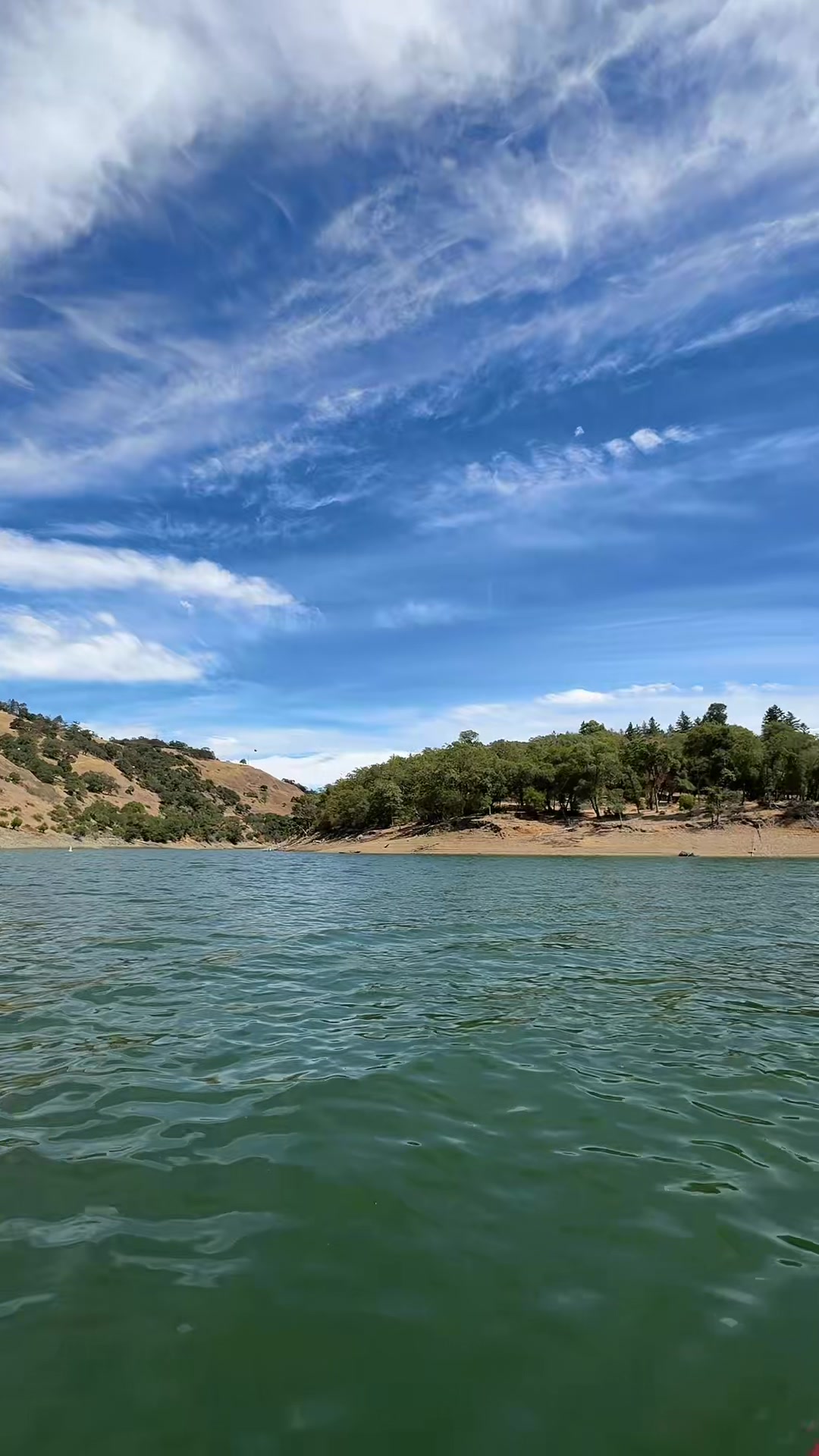 @cannamess