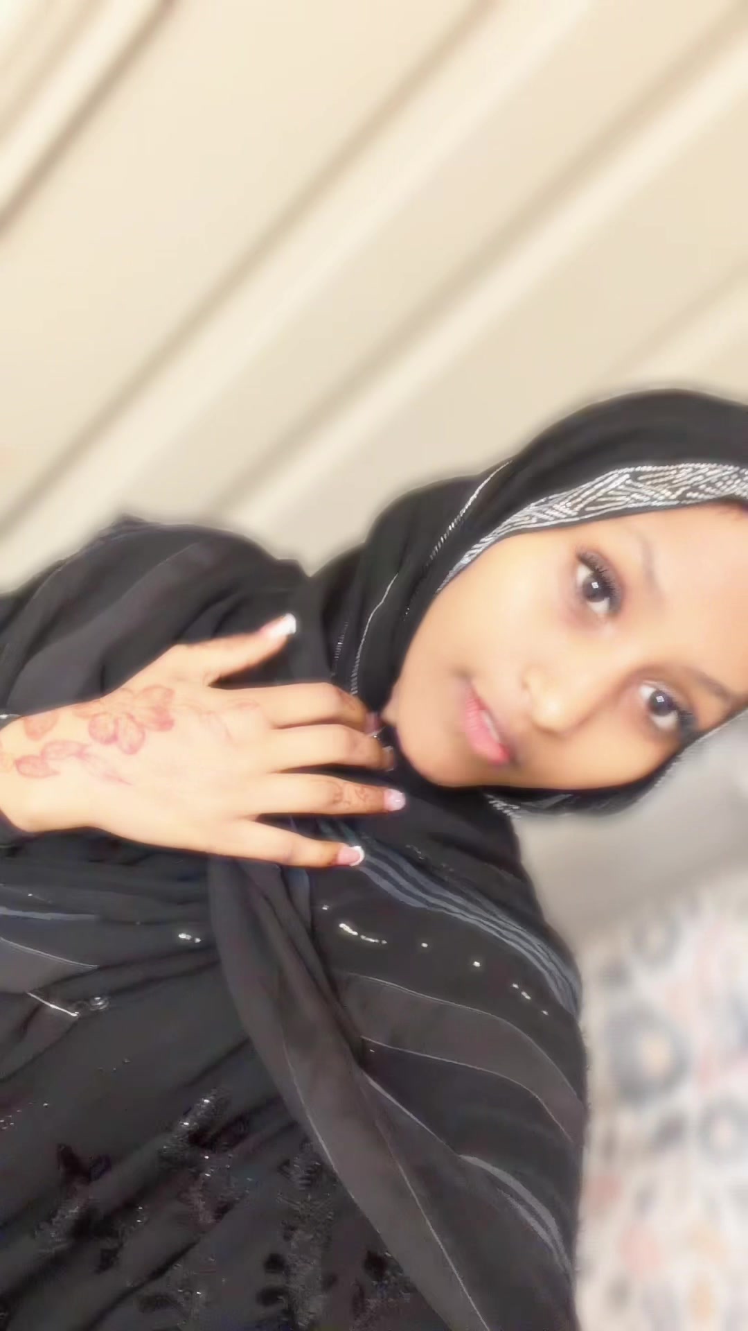 @Qafar_ malika🦋❤️🦋👸🏾