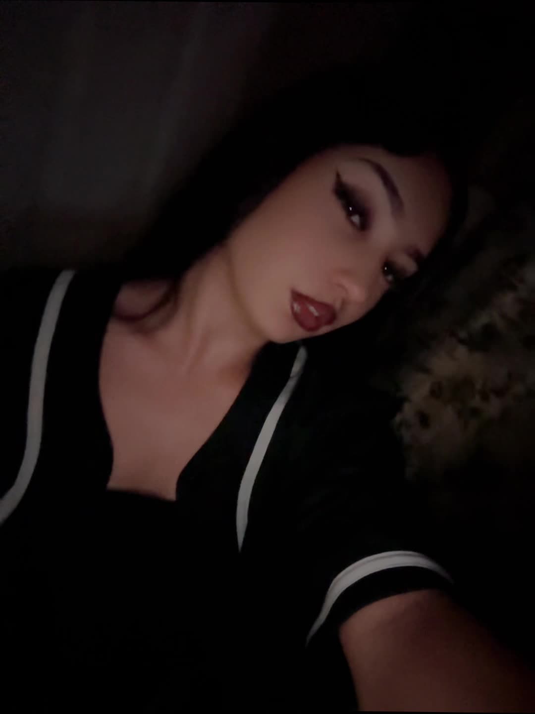 @ckelysa