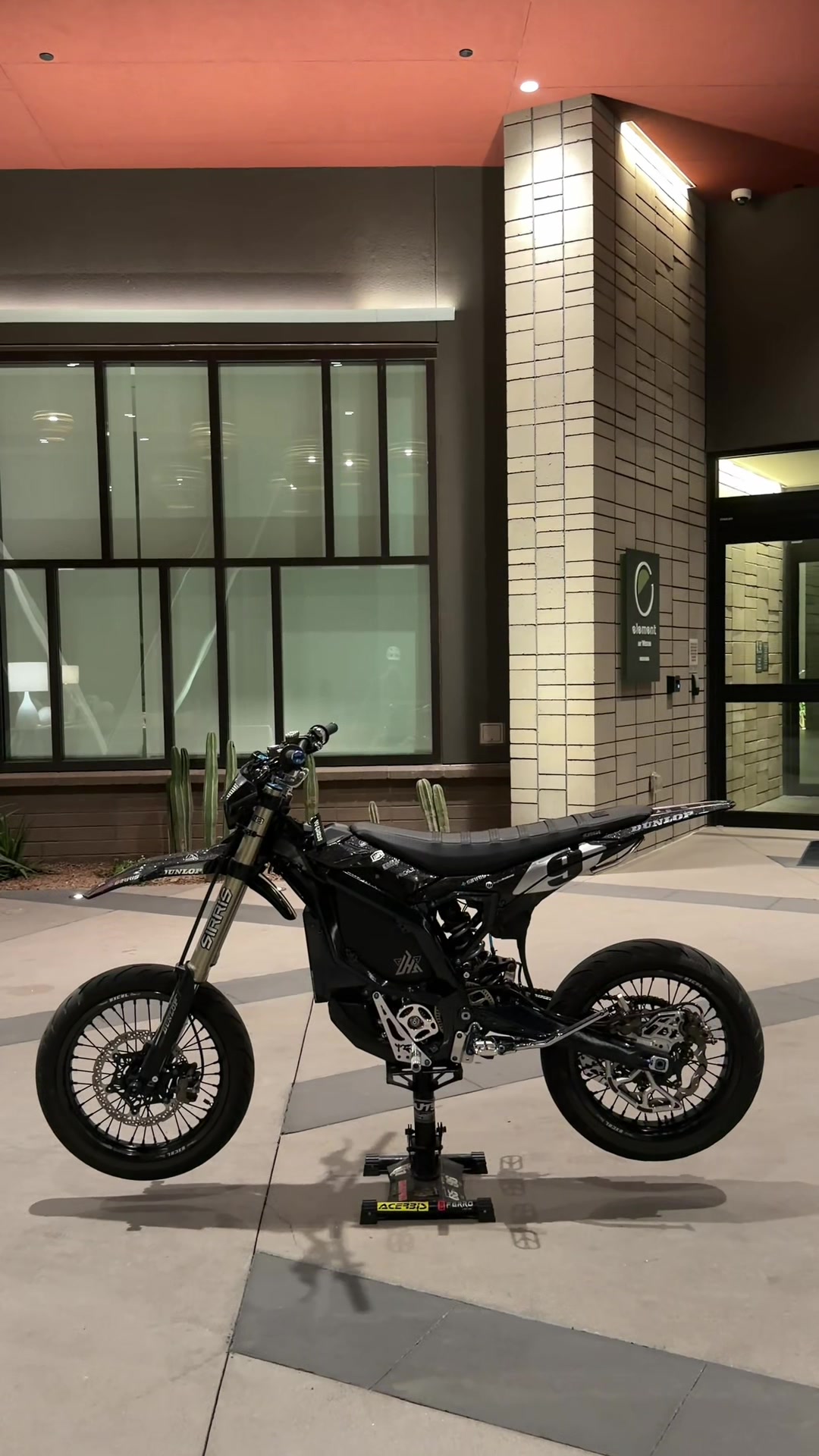 @yk.keegz
