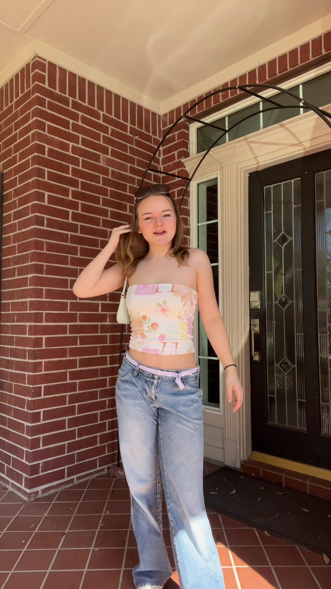 @ally_giele