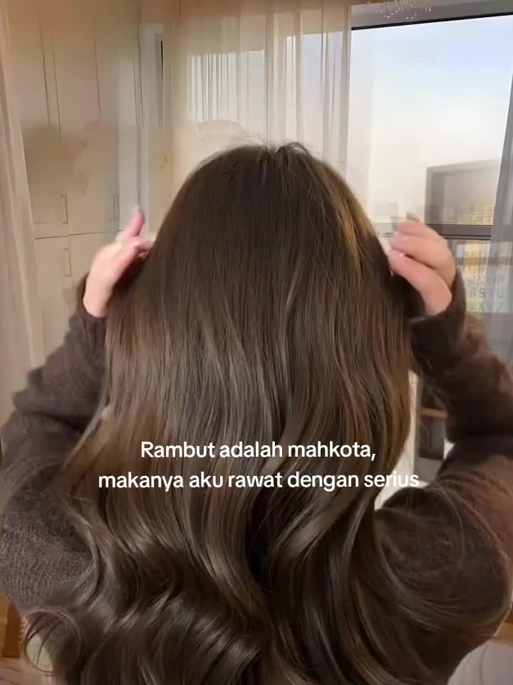 @Nadhia Mn.