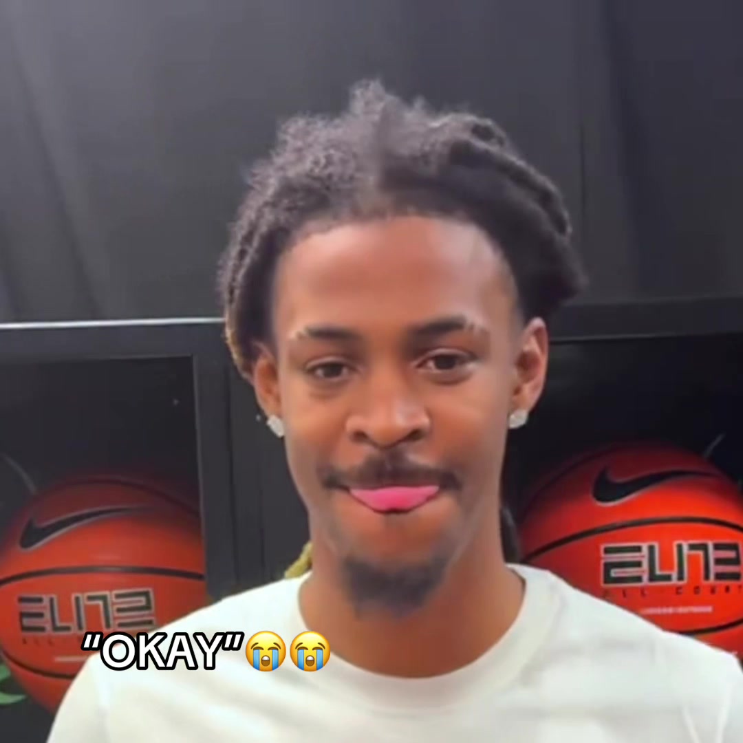 @hoopswithjg4