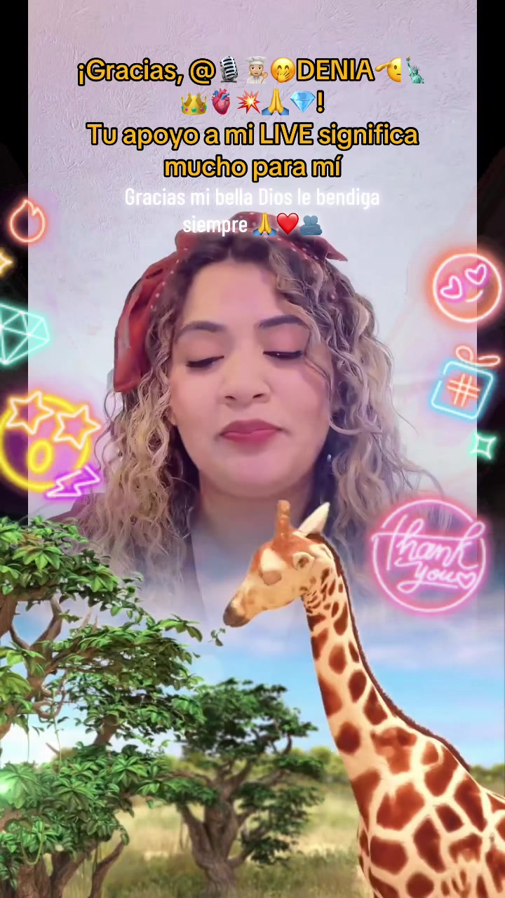 @🇭🇳&yen;OLI_LEIVA👸🏼✨🦋