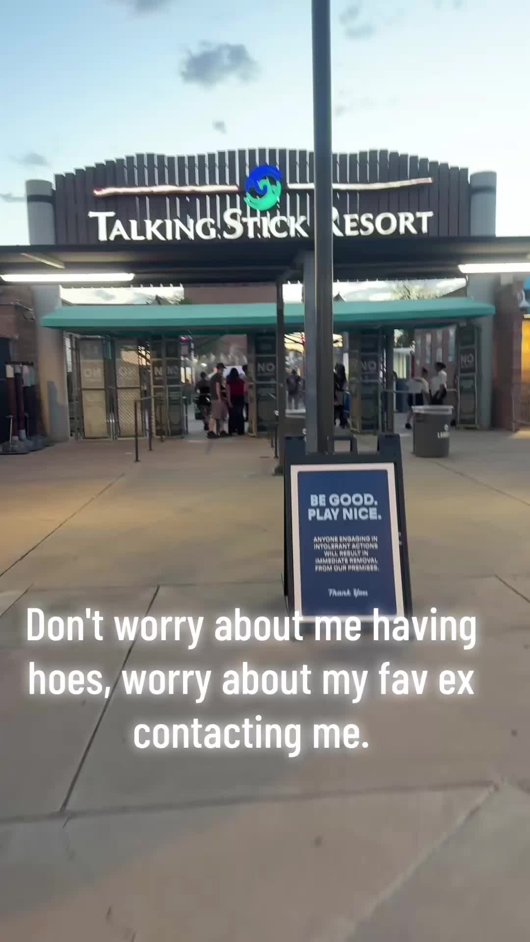 @Viking_babe_226