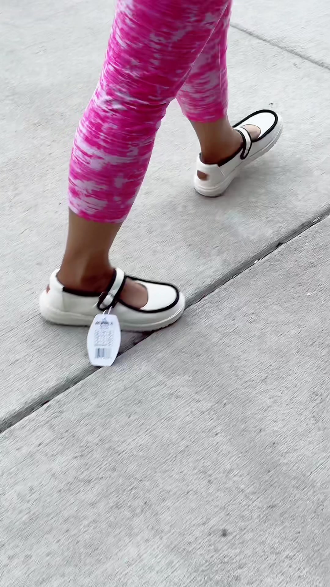 @sangitadc333
