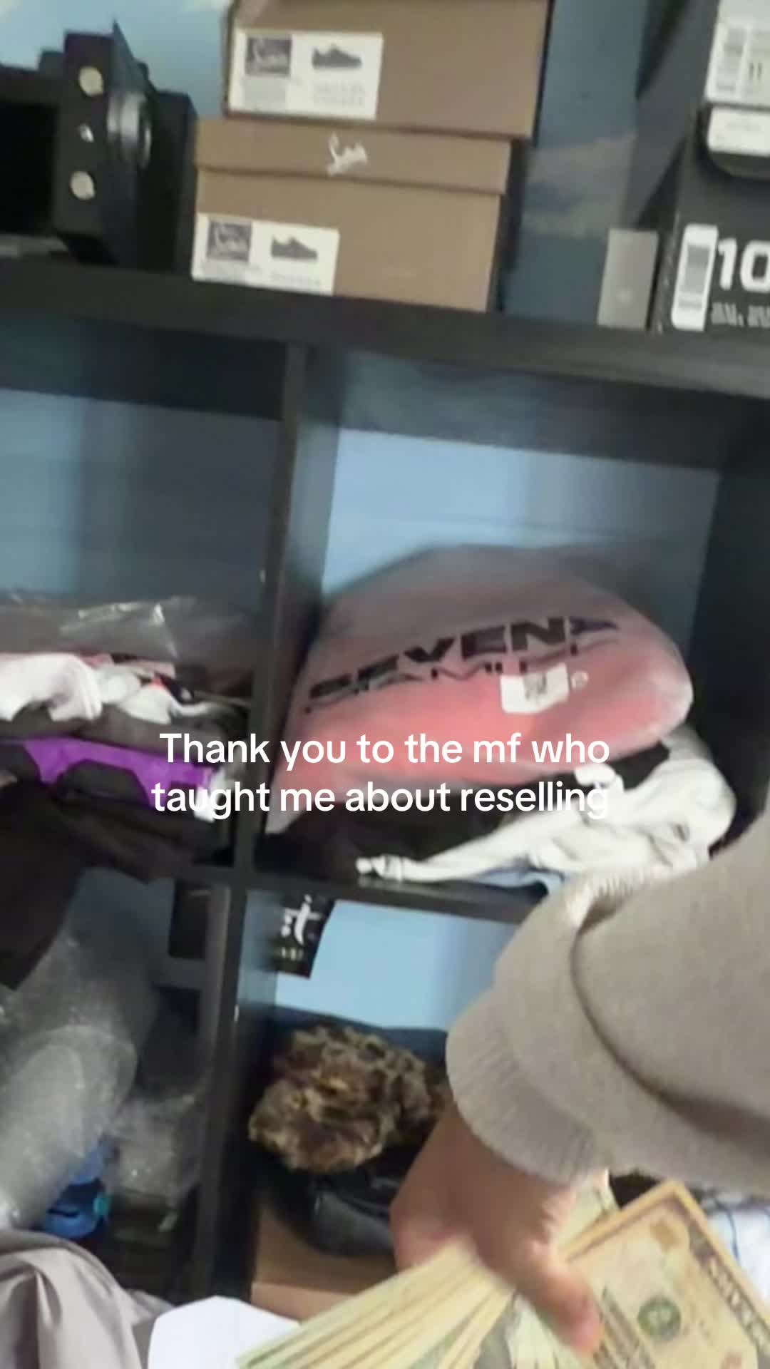 @novsells